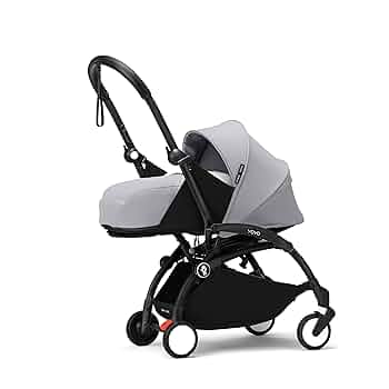 Amazon.co.jp: Stokke ストッケ 【セット商品】【パリ発】YOYO3
